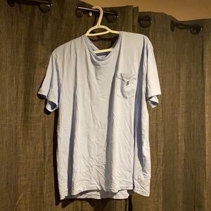Ralph Lauren t-shirt